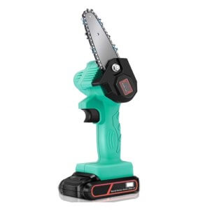 handsaw-2-min