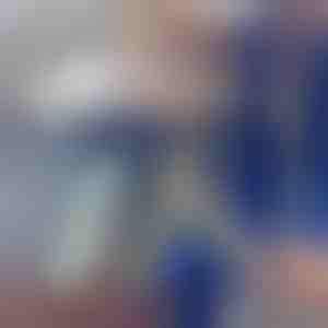 Teleskopisks putekļu tīrītājs | ARTICLEAN