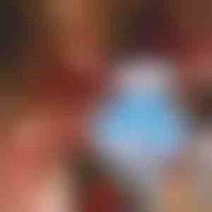 Dekoratīvais komplekts