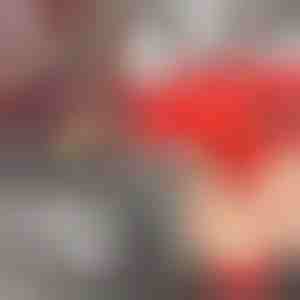 Metināšanas iekārta | BONDMASTER