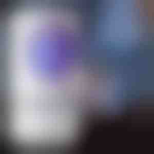 LED odu slazds – Kluss un drošs risinājums | BUZZOFF