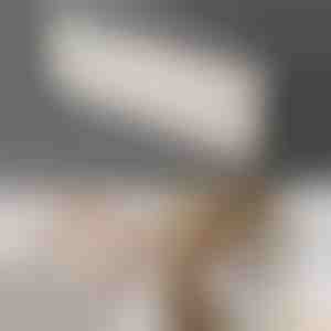 Regulējami atvilktņu vai plauktu sadalītāji | DIVISERINO