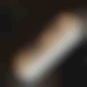 Viedā LED gaisma ar kustības sensoru drošībai | LUMICOM