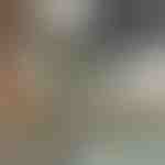 Iekšējā digitālās TV antena | SIGNALSURE