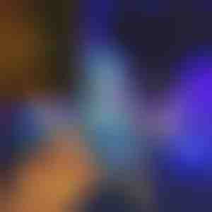 Āra dekoratīvā gaisma | STARRYSKY