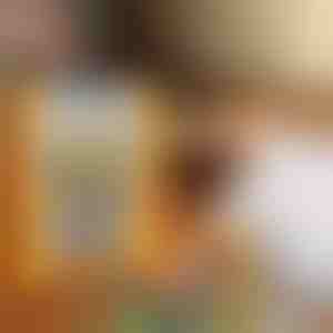 Būvniecības spēle | TOWERINGO