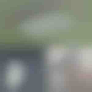 Līmējams, salokāms žāvētāja statīvs apģērbiem | VENTIDRY