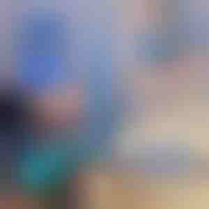 Regulējama centrēšanas veidne urbšanai | DRILLPRO