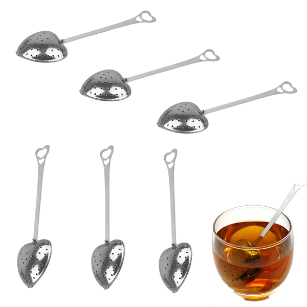 INFUSPOON