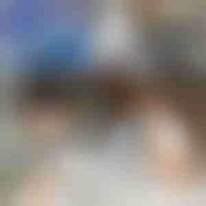 Magnētiskā galda spēle | MAGTACTIC