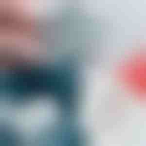 18-in-1 daudzfunkcionāls kabatas rīks | MULTIFLAKE