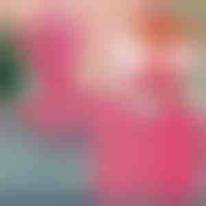 Zeķes sausām un saplaisājušām pēdām | PEDISOCKS