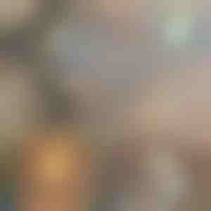 Profesionāls malkas dedzināšanas instrumentu komplekts | PYROPEN