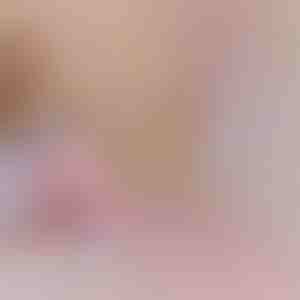 Ērtas zeķes līdz augšstilbam | SOCKLET