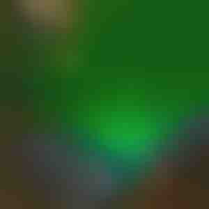 Universāls lāzera uzgalis visiem putekļusūcējiem | TRACELET