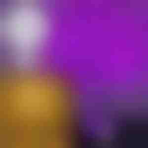 Dekoratīva lampa koka formā | BLISSTREE