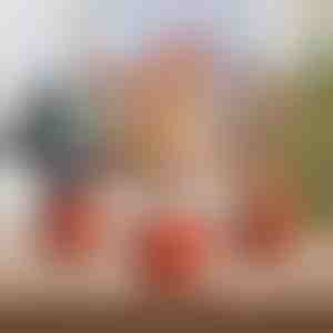 Ziemassvētku interaktīva deju rotaļlieta | DANCETKO