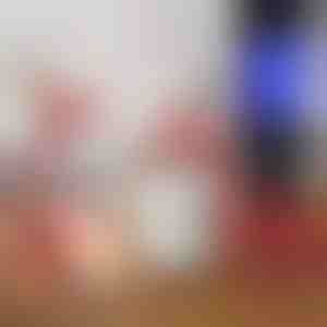 Dzērienu dozators | DRINKPOD