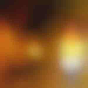 LED liesmas efekta spuldze | INFEROGLOW