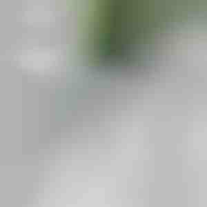 Magnētiskie āķi (10 gab.) | MAGTASTI