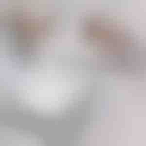 Ergonomisks spilvens | RESTIZINKA