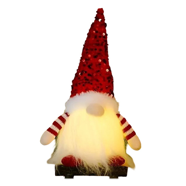 GNOMEK