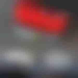 Tīrīšanas rīks stikla virsmām | CISTARA