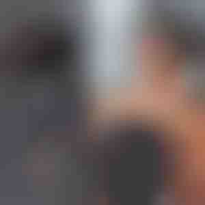 Galvas apvalks ar austiņām | DREAMBEATS