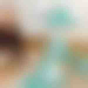 Interaktīvā rotaļlieta rāpojošs astoņkājis | CRAWLTOPUS