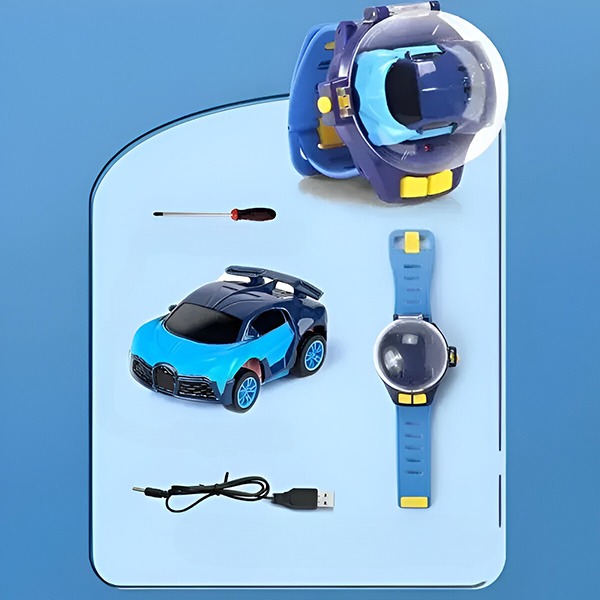 ZOOMZI