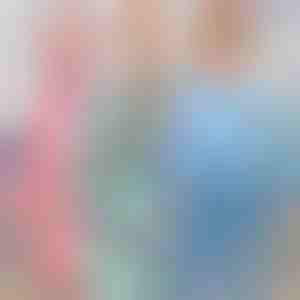 Bērnu vilnas sega ar kapuci | KIDHUG