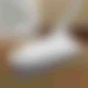 Daudzfunkcionāla grīdas tīrāmā slota | BROOMY