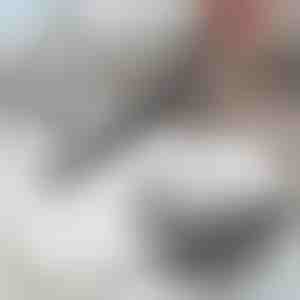 Plaisu tīrīšanas birste (3 gab.) | FINEBRUSH