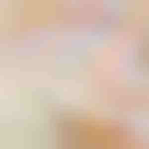 Bērnu gultasveļas komplekts | DUODREAM