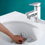 DUOTAP