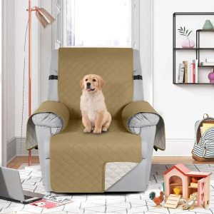 Krēsla pārvalks | LUXSIT