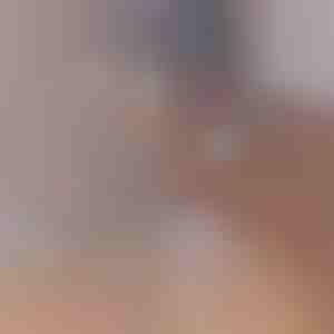 Mini velosipēds ar pedāļiem | PEDALORA