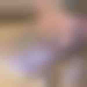 Pilates dēlis | PILARAFIT