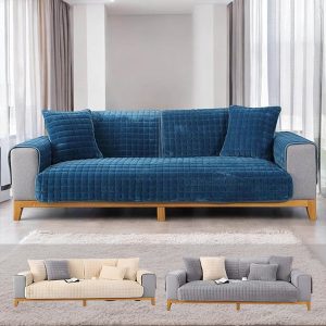 Dīvāna pārvalks | SOFTERRA