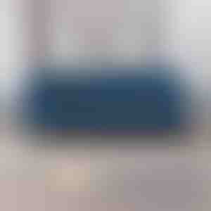 Dīvāna pārvalks | SOFTERRA