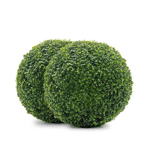 TOPIORB