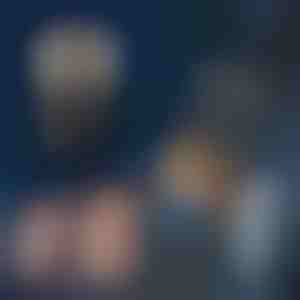 Mini portatīvais elektriskais skuveklis | TRIMIO