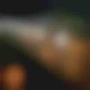 Saules baterijas (6 gab.) | SOLSTRE