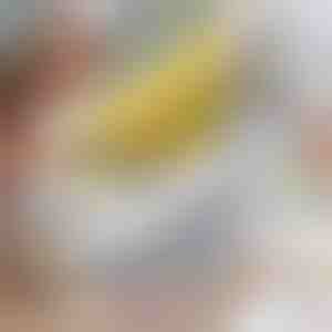 Virtuves aizsarguzlīmes | ALUMAX