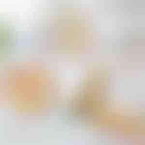 Svaigi un droši sviestmaizes ceļā | SANDWICHU