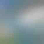 Pašlīmējošā spoguļfolija (45 x 200 cm) | FOILBLISS