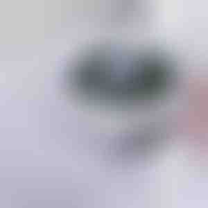 Iznirstošais izlietnes sietiņš | DRAINIPRO