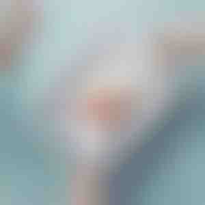 Jogurta saldējuma gatavotājs | ICEROLLI