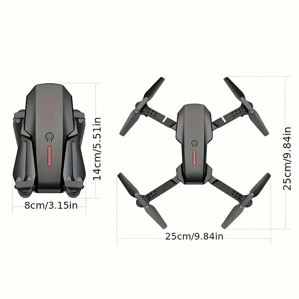 SKYPRO