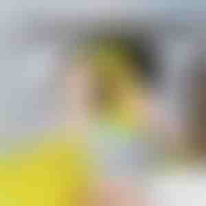 Mikrošķiedras maiss apavu mazgāšanai | SHOEPURE